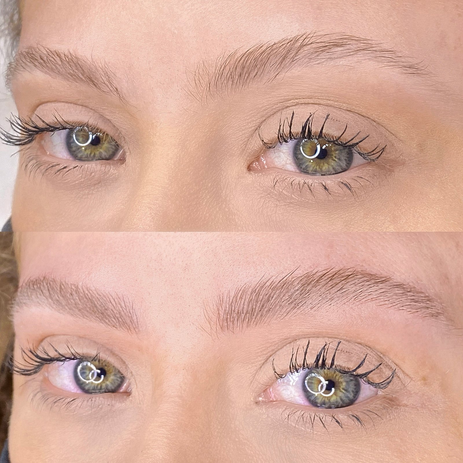 44-EC832BF3-3184-4359-870F-1F6E07148CAF