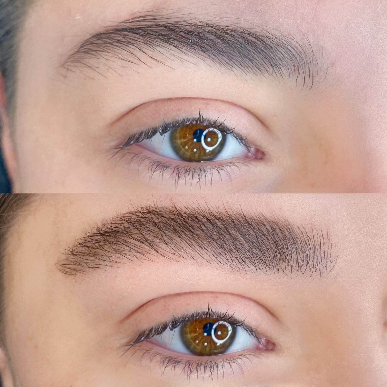 MB Brows Sabrina