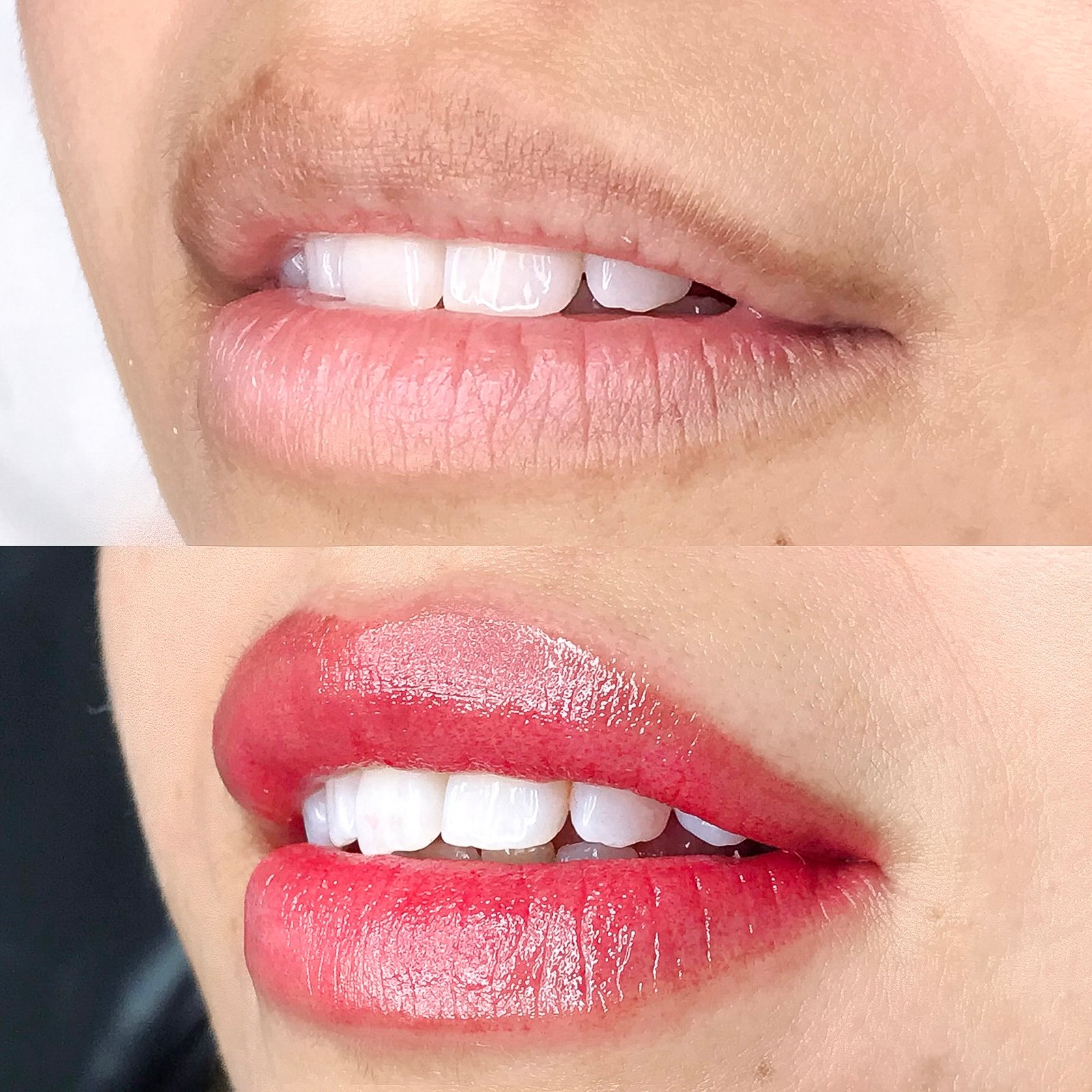 42-Facetune_23-09-2022-21-10-25