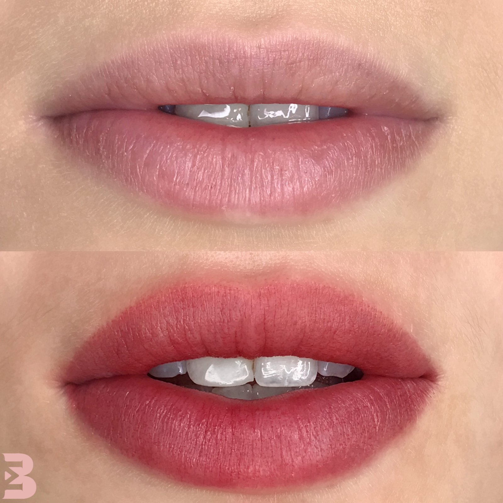 {"source":"other","uid":"B401EF61-1CAD-44F8-AD3C-6BD64F539B38_1629682914508","origin":"gallery","fte_sources":[],"used_sources":"{"sources":[],"version":1}","premium_sources":[],"is_remix":false}