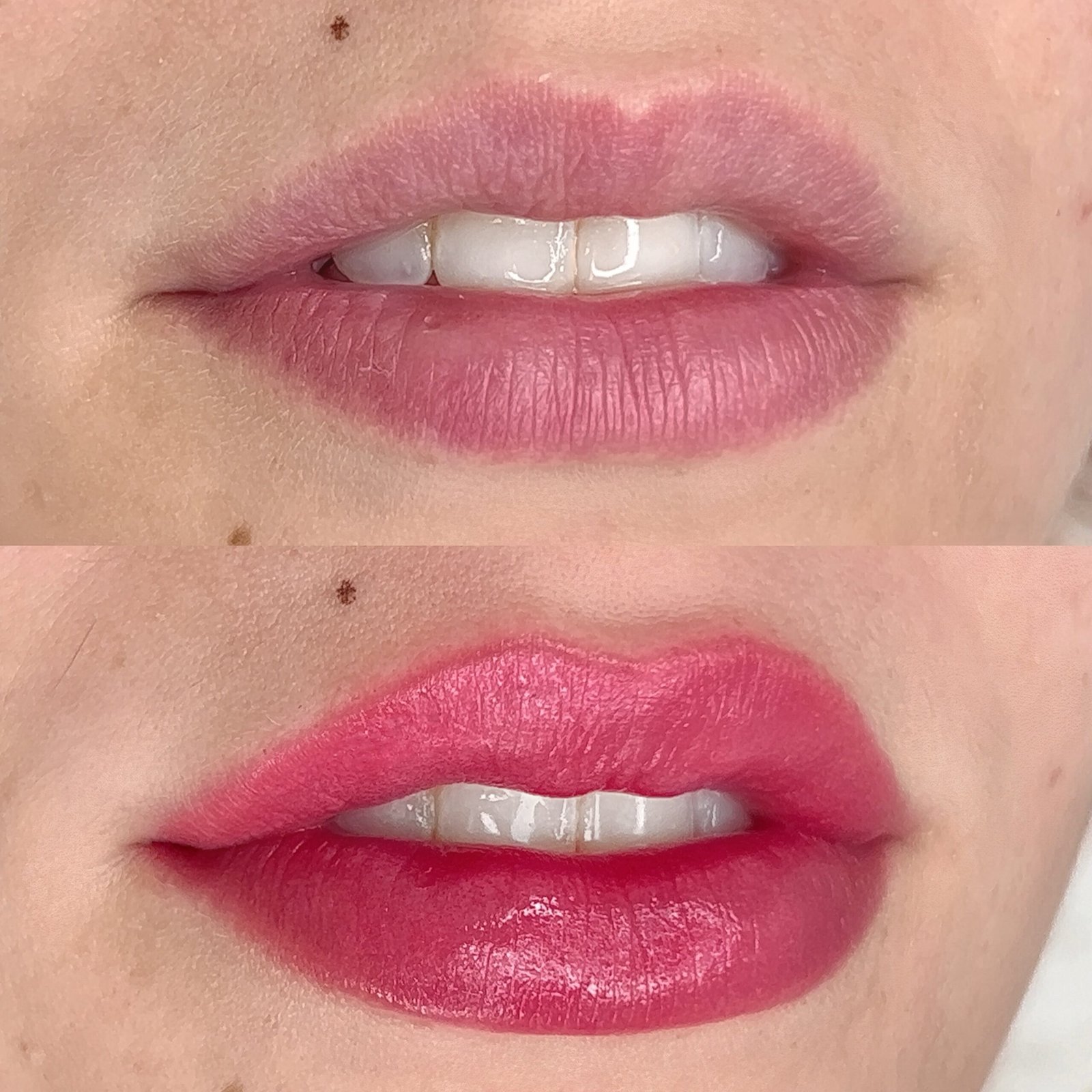 Cópia de Facetune_09-05-2023-18-04-43