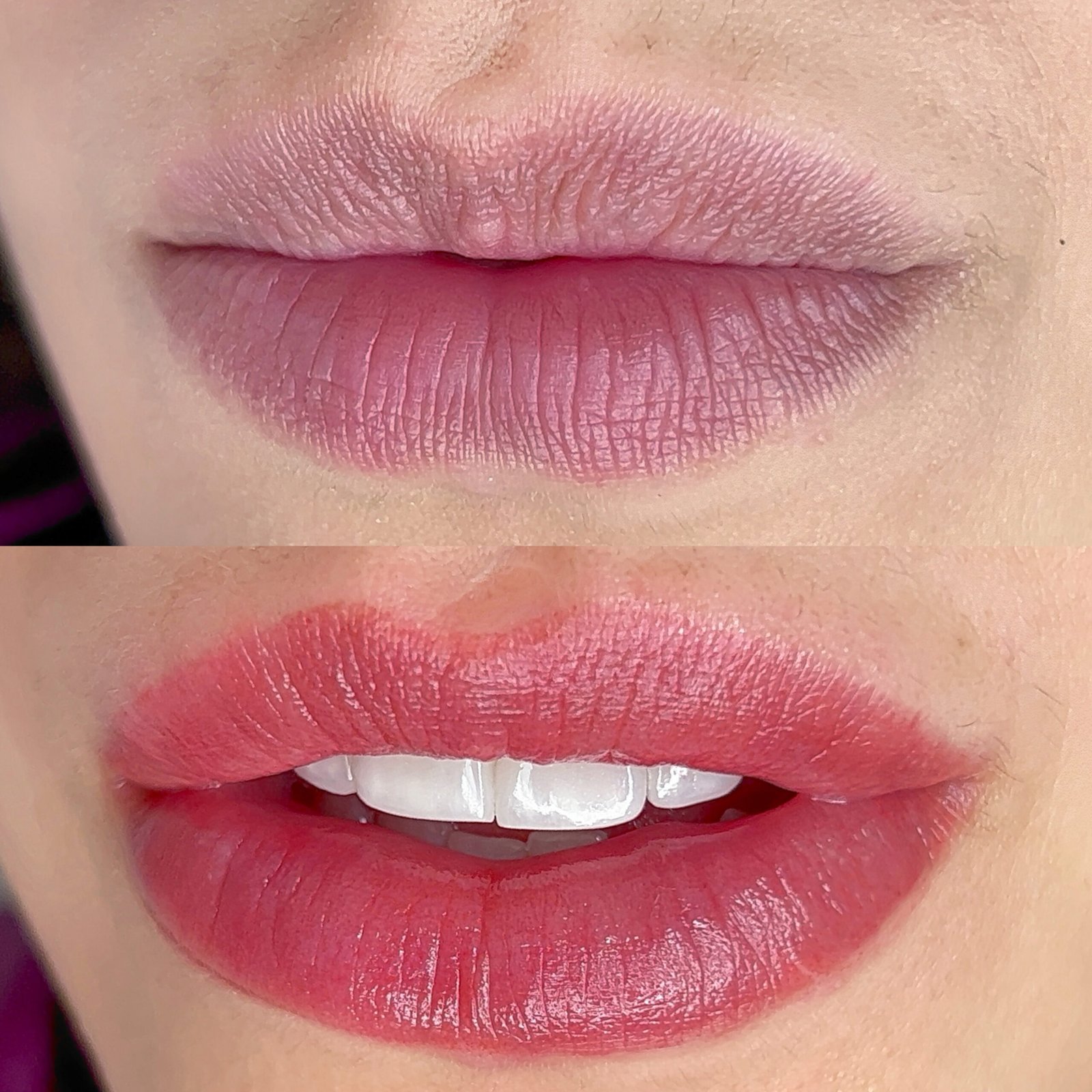 Cópia de Facetune_12-04-2023-16-19-48