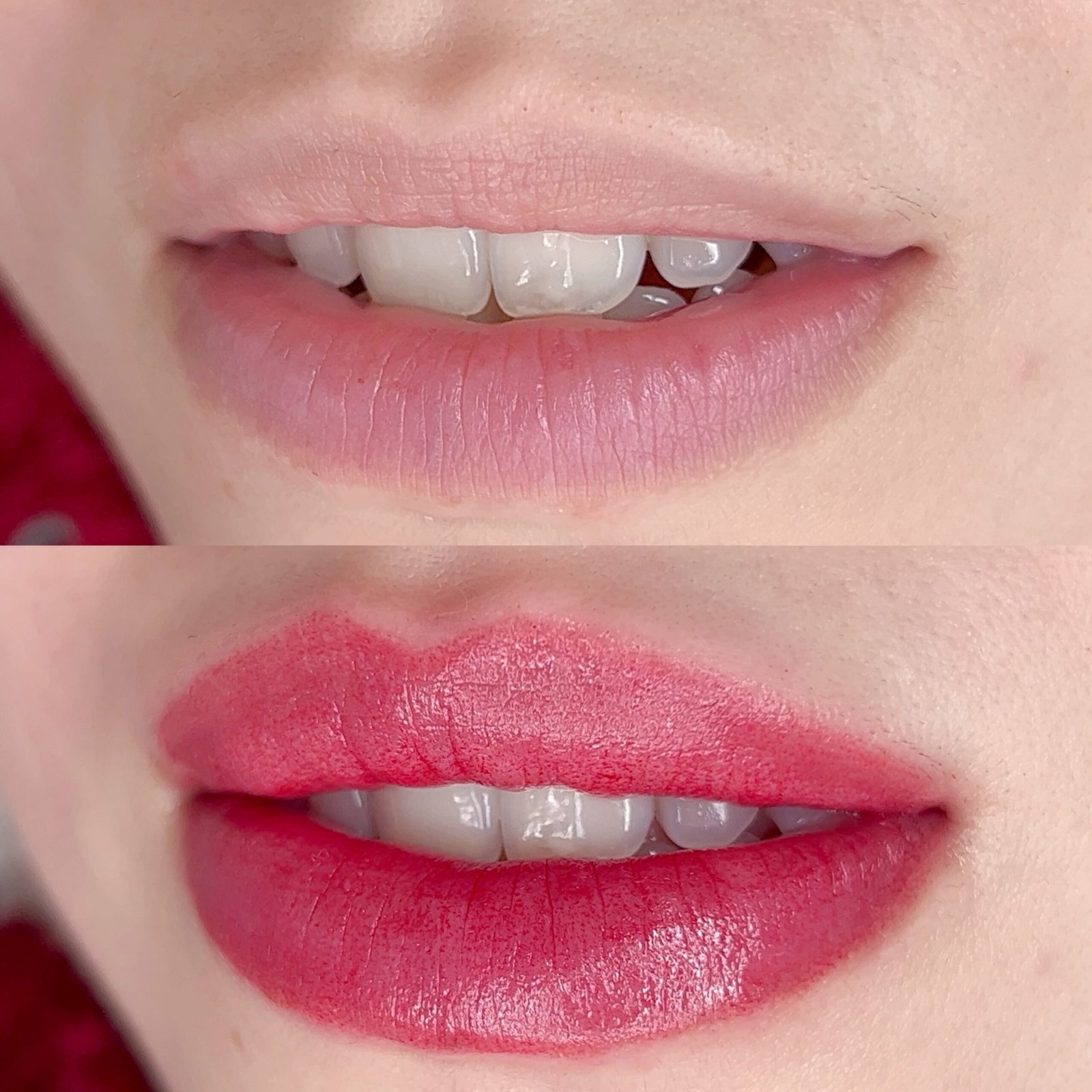 Cópia de Facetune_23-01-2023-18-20-29