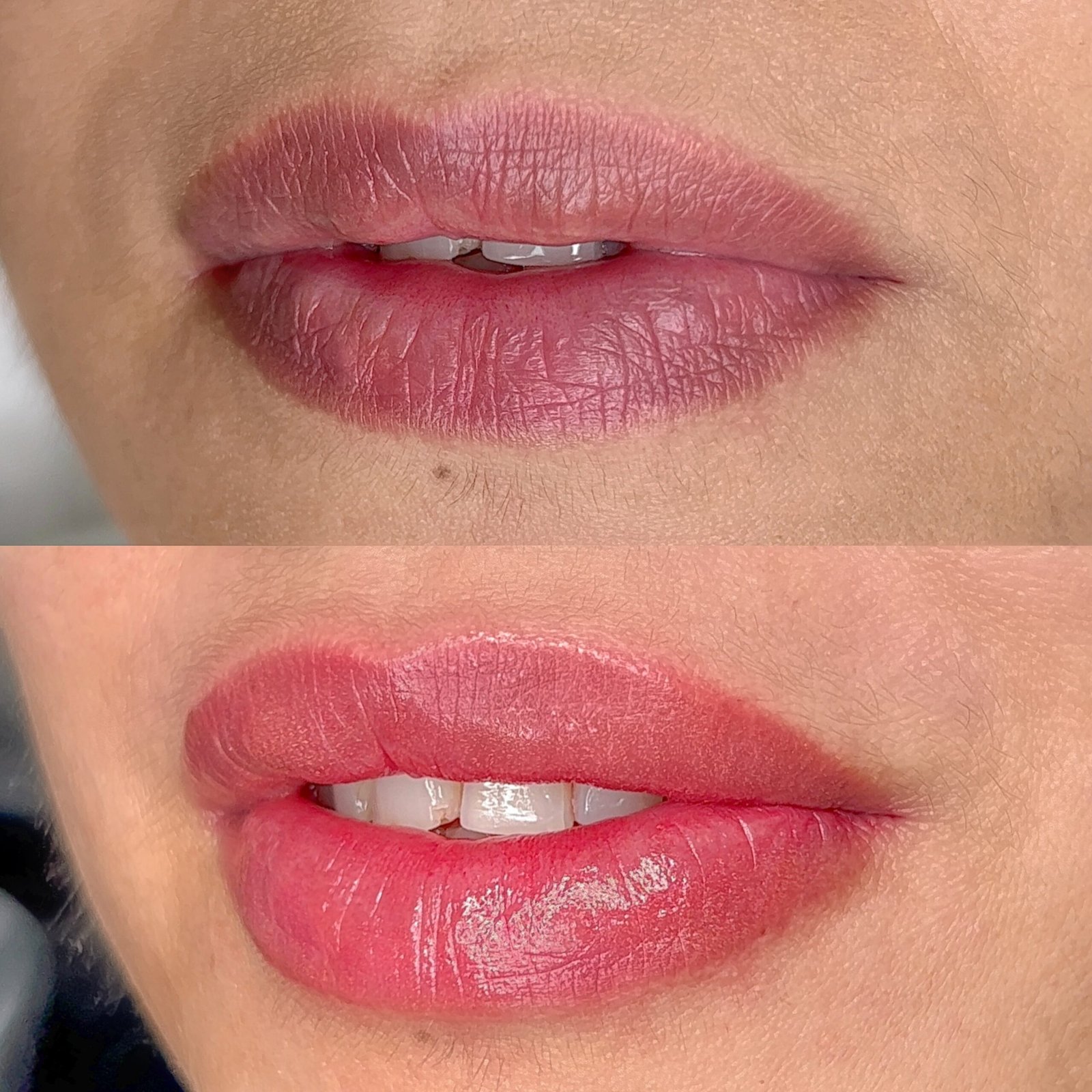 Facetune_09-05-2023-18-24-43