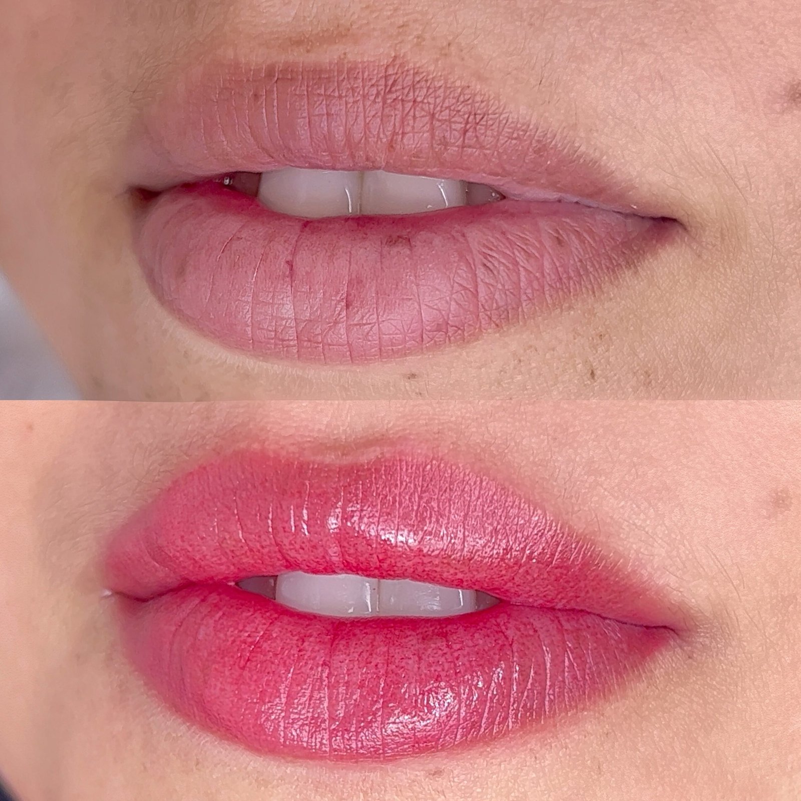 Facetune_20-05-2023-20-56-44