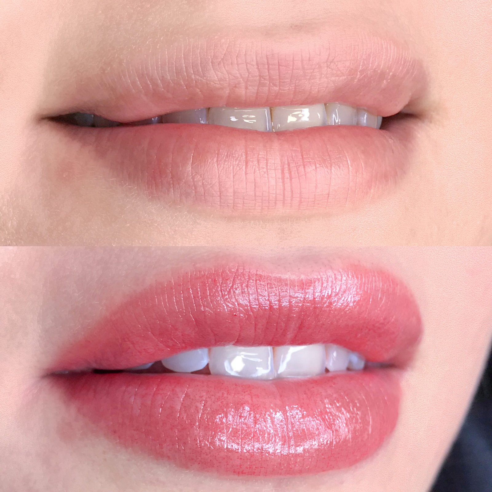 {"uid":"B401EF61-1CAD-44F8-AD3C-6BD64F539B38_1624392156364","source":"other","origin":"unknown"}