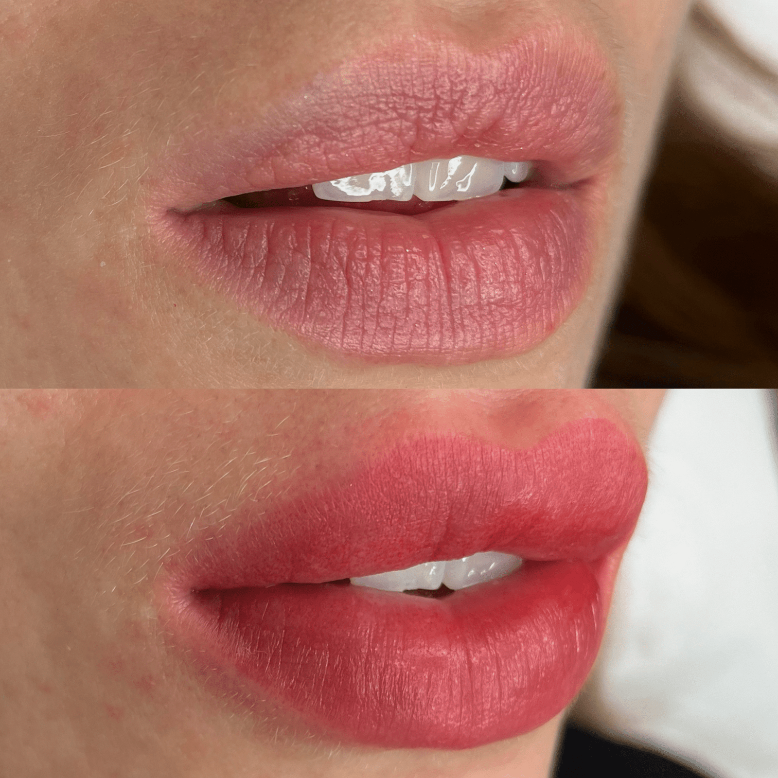 Facetune_30-12-2024-21-58-33