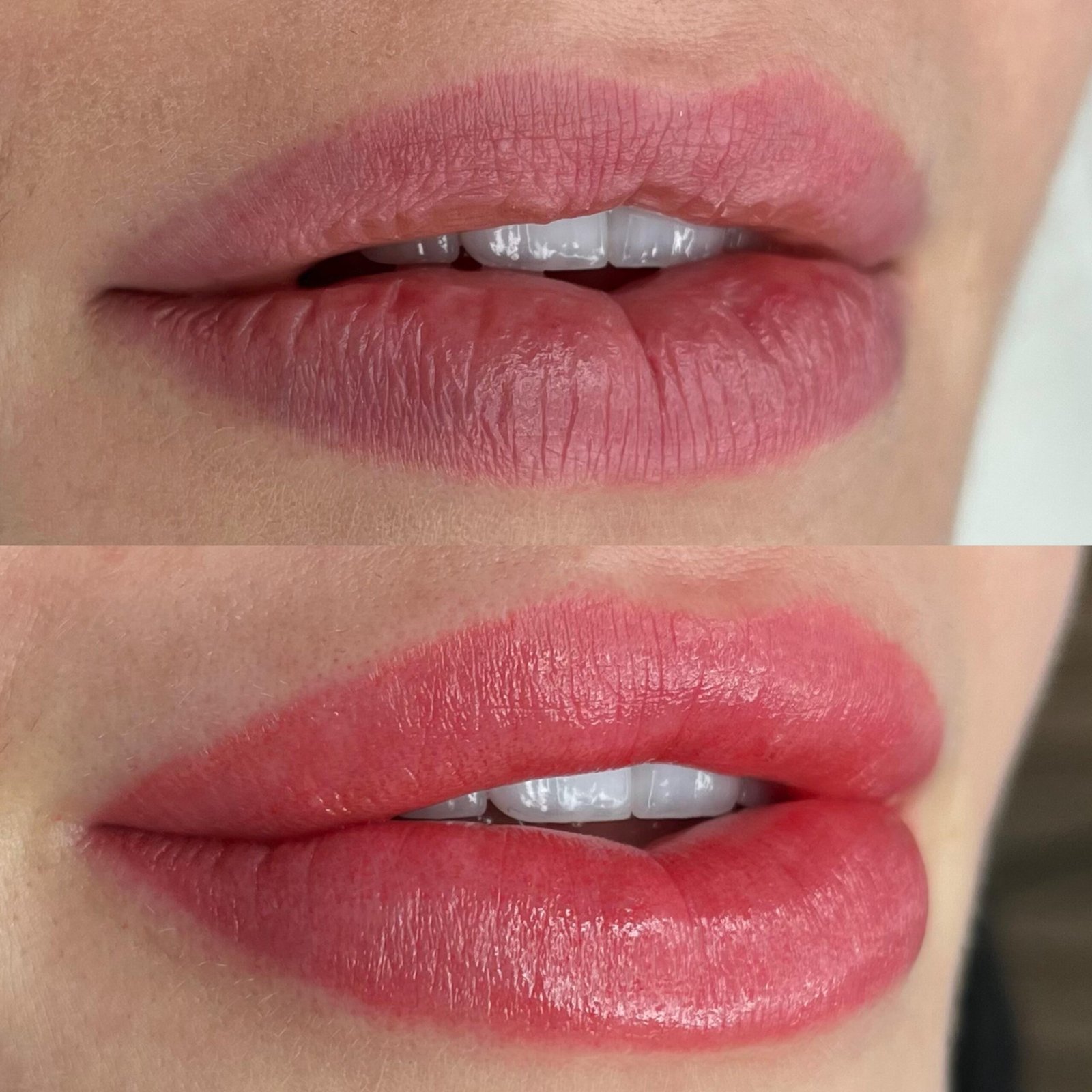 Imagem do WhatsApp de 2025-01-28 à(s) 20.11.37_e74ecbfc