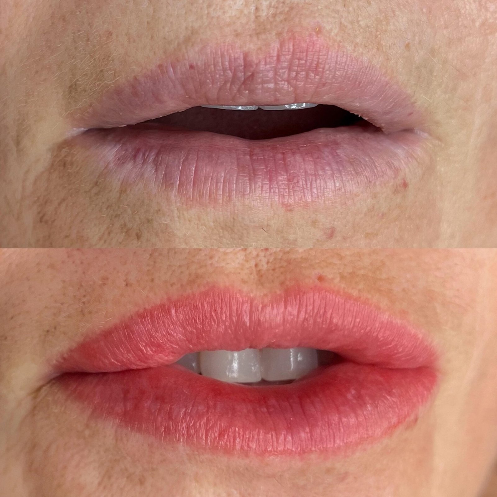 Imagem do WhatsApp de 2025-02-01 à(s) 22.34.43_9e9b4601