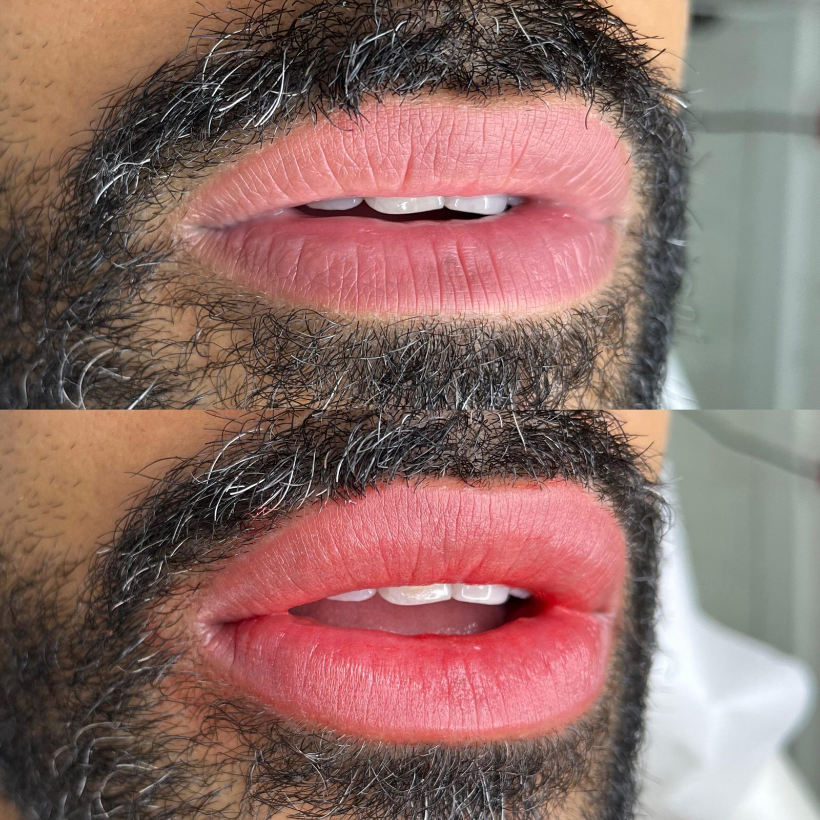 Imagem do WhatsApp de 2025-06-28 à(s) 13.02.29_542ec4f6