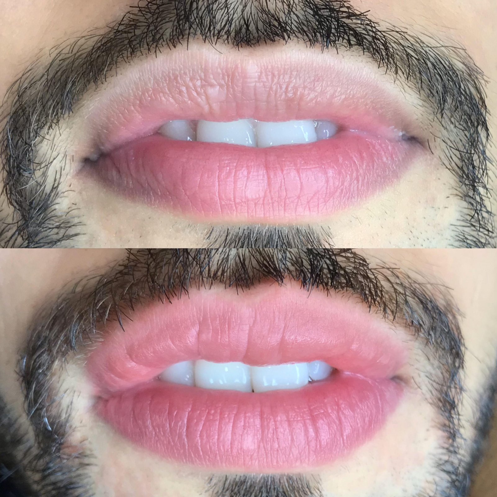 Imagem do WhatsApp de 2025-06-28 à(s) 13.02.30_aa91e5d0