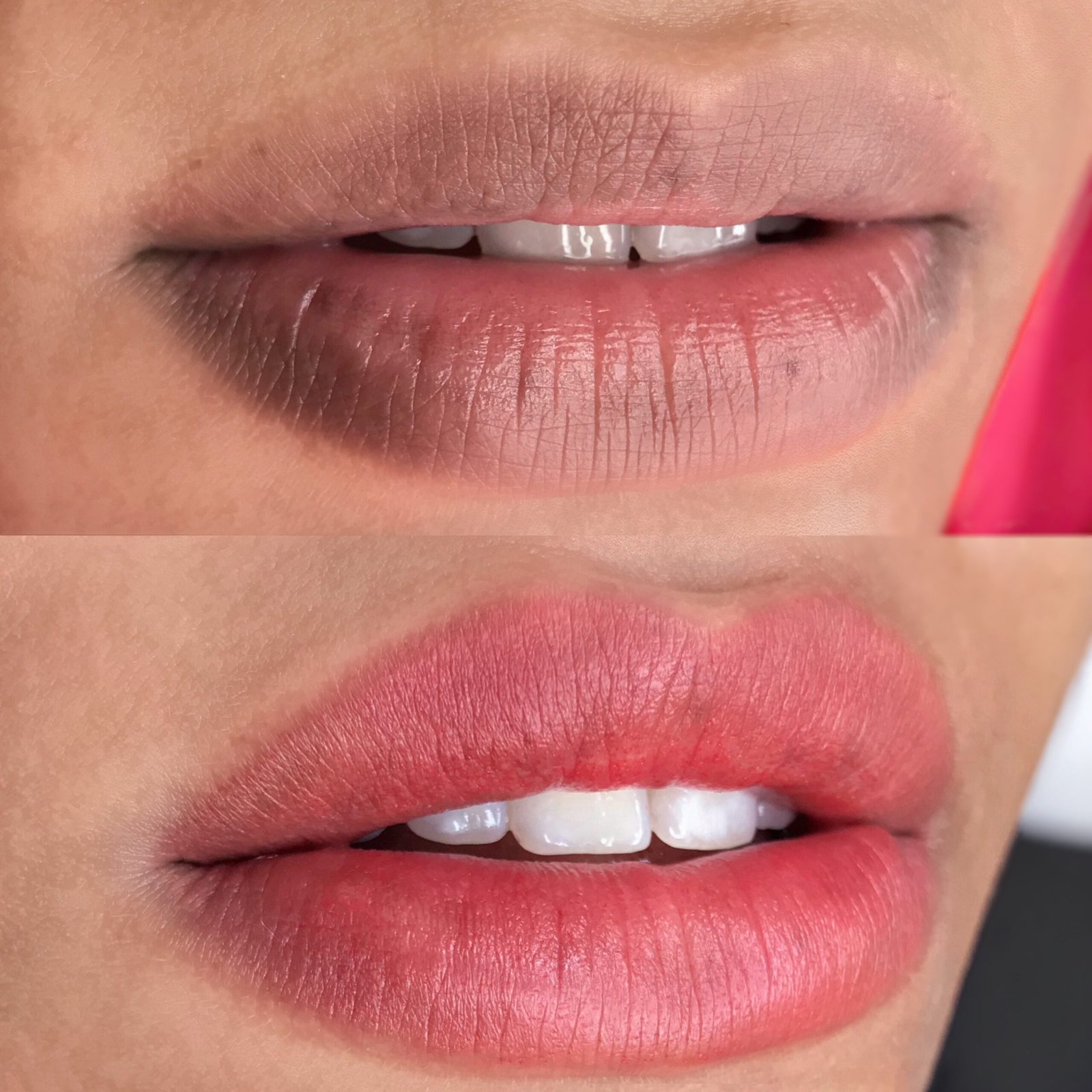 {"uid":"B401EF61-1CAD-44F8-AD3C-6BD64F539B38_1619885469976","source":"other","origin":"unknown"}