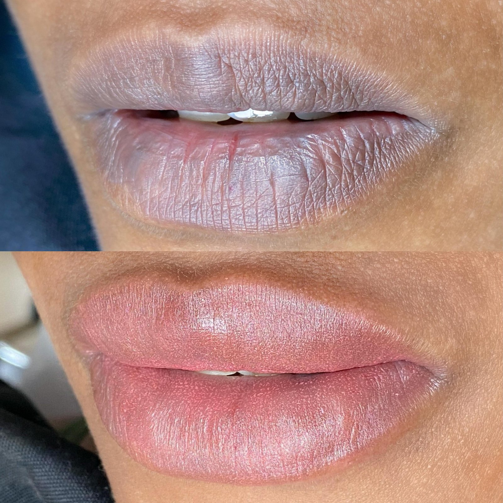 107ee675-4e1e-4403-b60a-34a2c50f7c64