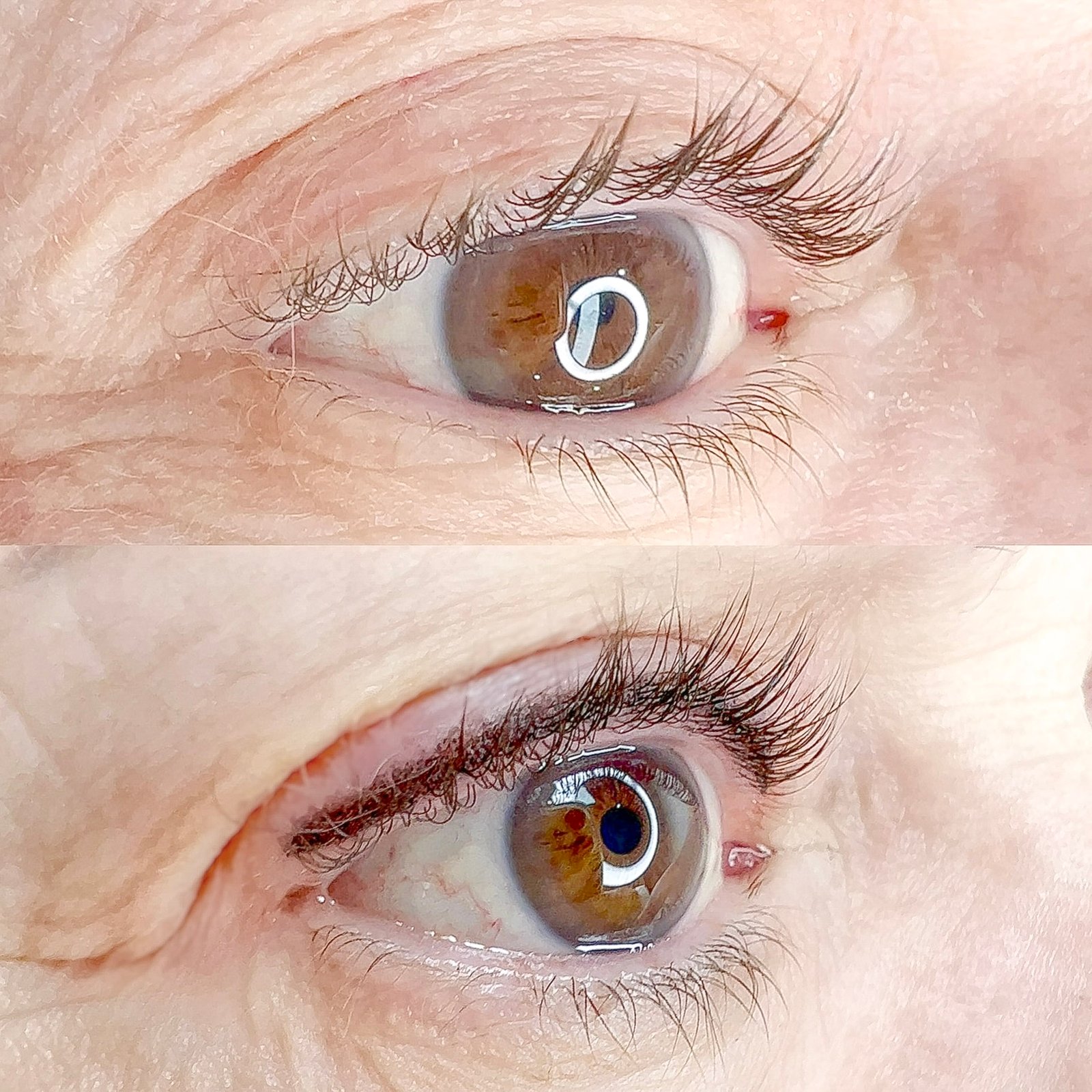 13-Facetune_18-09-2022-16-41-44