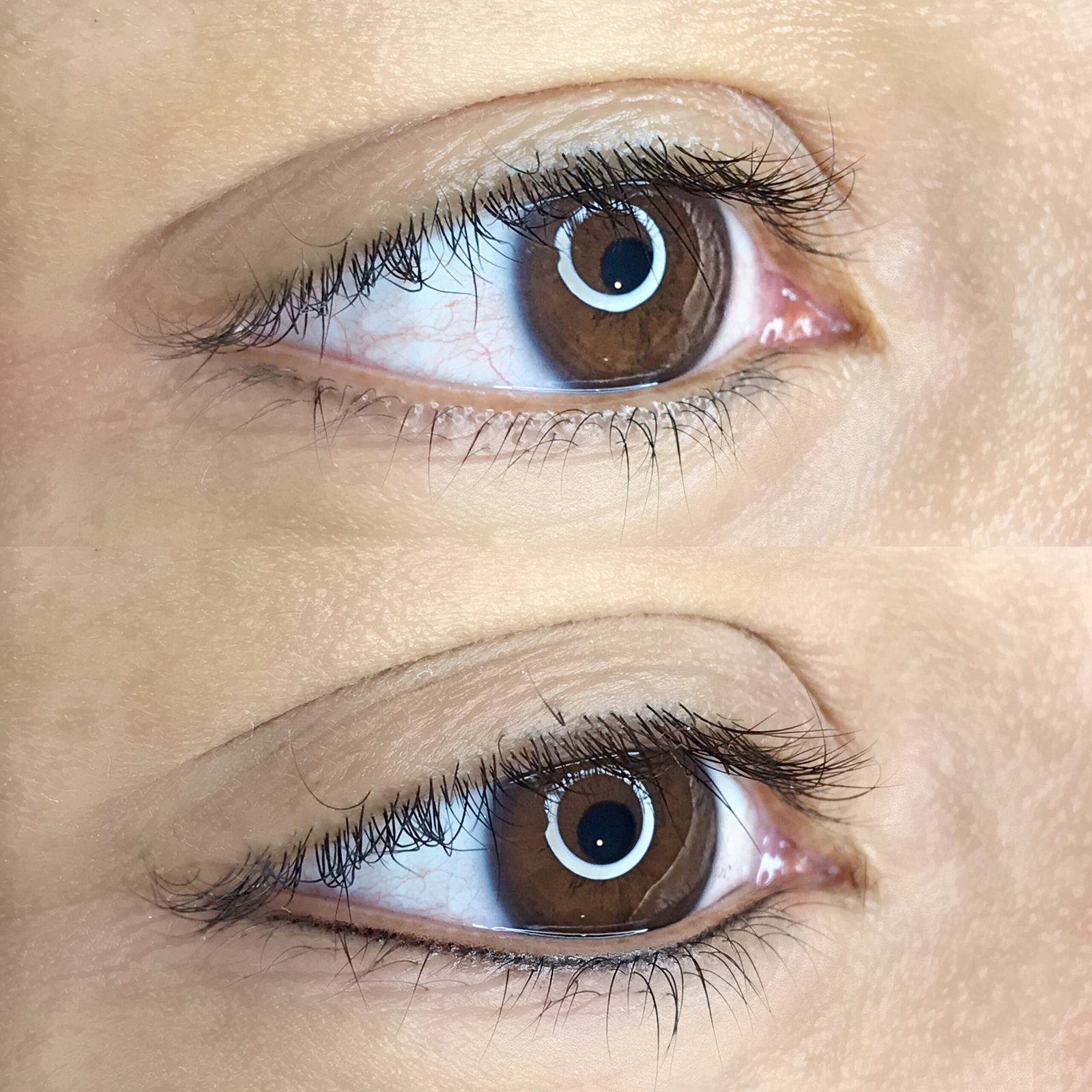 {"source":"other","uid":"850F2962-317A-42DE-9831-A2883EB6DC00_1635214033617","origin":"unknown","is_remix":false,"used_premium_tools":false,"used_sources":"{"sources":[],"version":1}","premium_sources":[],"fte_sources":[]}