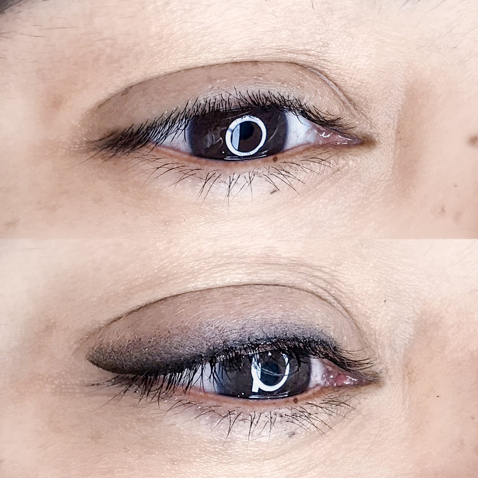 29-IMG_1499_Facetune_15-05-2022-17-50-15