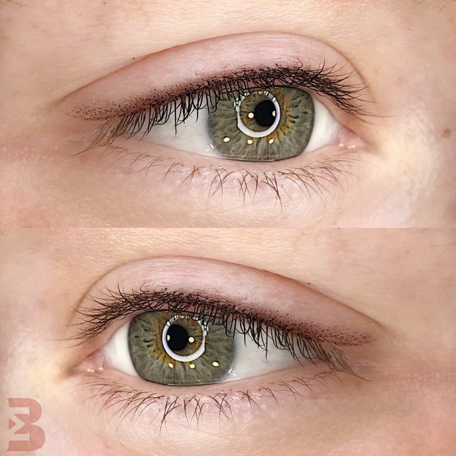 {"uid":"B401EF61-1CAD-44F8-AD3C-6BD64F539B38_1620773746070","source":"other","origin":"gallery"}