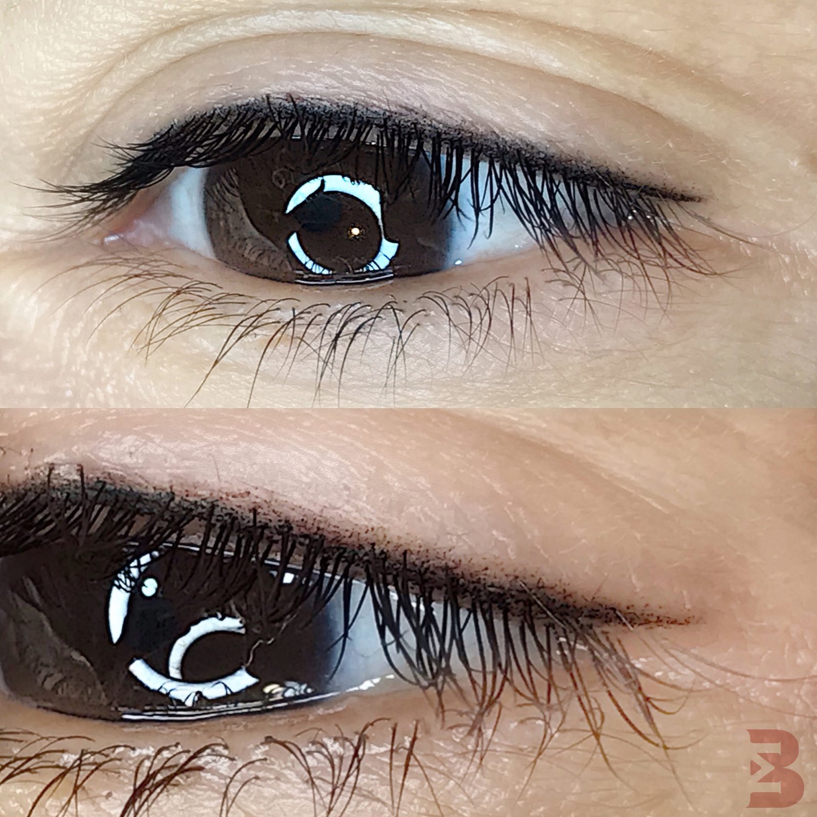 {"source":"other","uid":"B401EF61-1CAD-44F8-AD3C-6BD64F539B38_1630181715927","origin":"unknown","fte_sources":[],"used_sources":"{"sources":[],"version":1}","premium_sources":[],"is_remix":false}